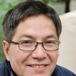 Héctor Villanueva Sanz